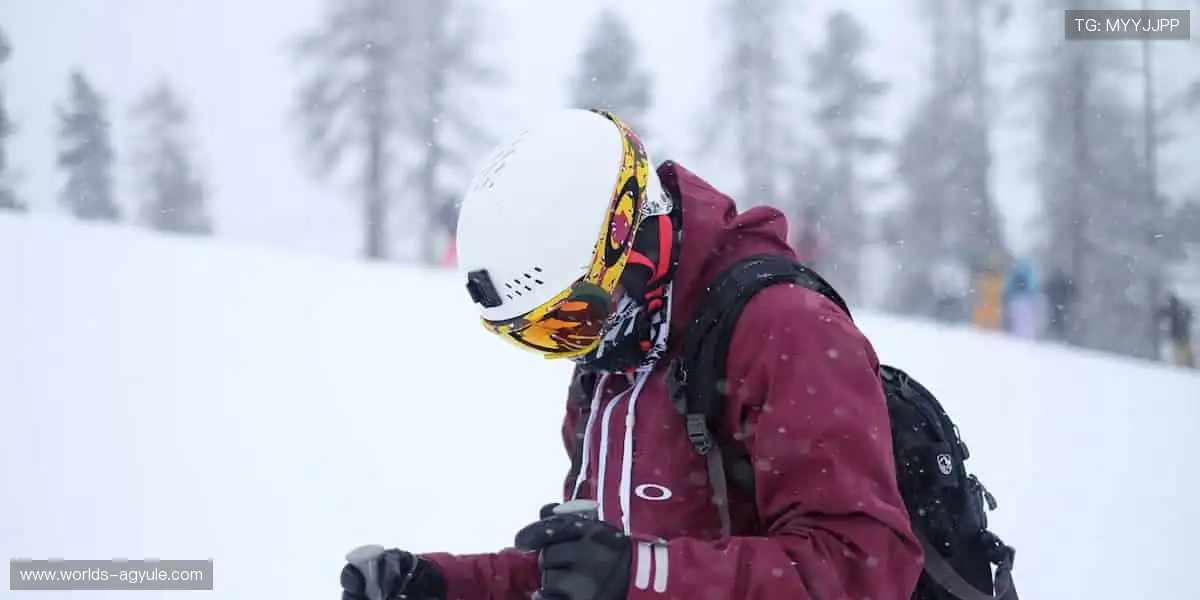 真人捕鱼视讯平台：荷官海洋射击直播，高清爆分不错过